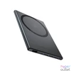 Kép 3/3 - Choetech  B708 2000mAh PowerBank Black