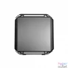Kép 5/7 - Cooler Master Cosmos C700P Tempered Glass Gun Metal/Black gépház