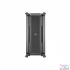 Kép 6/7 - Cooler Master Cosmos C700P Tempered Glass Gun Metal/Black gépház