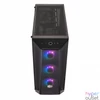 Kép 11/12 - Cooler Master MasterBox MB520 ARGB Black gépház