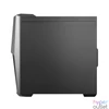 Kép 7/9 - Cooler Master MasterBox MB500 ARGB Tempered Glass Black gépház