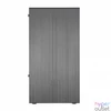 Kép 4/4 - Cooler Master MasterBox MB400L without ODD Black gépház