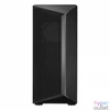 Kép 8/13 - Cooler Master CMP 510 ARGB Tempered Glass without ODD Black gépház