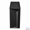 Kép 9/13 - Cooler Master CMP 510 ARGB Tempered Glass without ODD Black gépház