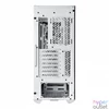 Kép 3/4 - Cooler Master MasterBox TD500 Mesh V2 Window White gépház