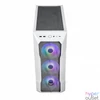 Kép 4/4 - Cooler Master MasterBox TD500 Mesh V2 Window White gépház