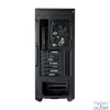 Kép 3/7 - Cooler Master MasterBox 520 Tempered Glass Black gépház