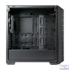 Kép 7/7 - Cooler Master MasterBox 520 Tempered Glass Black gépház