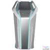 Kép 2/12 - Cooler Master Cosmos C700M Tempered Glass Silver/White gépház