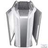 Kép 3/12 - Cooler Master Cosmos C700M Tempered Glass Silver/White gépház