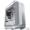 Kép 4/12 - Cooler Master Cosmos C700M Tempered Glass Silver/White gépház