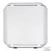 Kép 6/12 - Cooler Master Cosmos C700M Tempered Glass Silver/White gépház