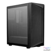 Kép 2/6 - Cooler Master CMP 510 ARGB Tempered Glass Black gépház
