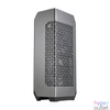 Kép 2/9 - Cooler Master Ncore 100 MAX Dark Grey gépház