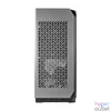 Kép 5/9 - Cooler Master Ncore 100 MAX Dark Grey gépház