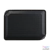 Kép 7/9 - Cooler Master Ncore 100 MAX Dark Grey gépház