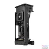 Kép 8/9 - Cooler Master Ncore 100 MAX Dark Grey gépház