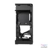 Kép 9/9 - Cooler Master Ncore 100 MAX Dark Grey gépház