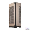 Kép 1/4 - Cooler Master Ncore 100 MAX Bronze Edition gépház