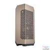 Kép 2/4 - Cooler Master Ncore 100 MAX Bronze Edition gépház