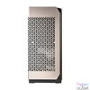 Kép 4/4 - Cooler Master Ncore 100 MAX Bronze Edition gépház