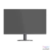 Kép 2/7 - Cooler Master 27" GA2701S IPS LED monitor