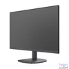 Kép 3/7 - Cooler Master 27" GA2701S IPS LED monitor