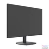 Kép 4/7 - Cooler Master 27" GA2701S IPS LED monitor