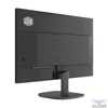 Kép 5/7 - Cooler Master 27" GA2701S IPS LED monitor