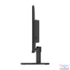 Kép 6/7 - Cooler Master 27" GA2701S IPS LED monitor
