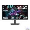Kép 1/8 - Cooler Master 24,5" GA2501 IPS LED monitor