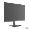 Kép 2/8 - Cooler Master 24,5" GA2501 IPS LED monitor