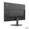 Kép 3/8 - Cooler Master 24,5" GA2501 IPS LED monitor