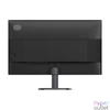 Kép 4/8 - Cooler Master 24,5" GA2501 IPS LED monitor