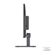 Kép 5/8 - Cooler Master 24,5" GA2501 IPS LED monitor