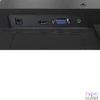 Kép 7/8 - Cooler Master 24,5" GA2501 IPS LED monitor