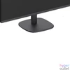 Kép 8/8 - Cooler Master 24,5" GA2501 IPS LED monitor