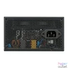 Kép 4/4 - Cooler Master 650W 80+ Gold MWE V3 tápegység