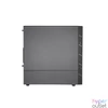 Kép 8/10 - Cooler Master MasterBox MB400L with ODD Black gépház