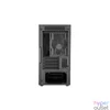 Kép 4/6 - Cooler Master NR400 without ODD gépház