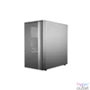 Kép 5/6 - Cooler Master NR400 without ODD gépház