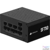 Kép 9/9 - Corsair 750W 80+ Platinum SF750 tápegység