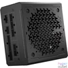 Kép 1/5 - Corsair 1000W 80+ Gold RM1000e (2025) tápegység