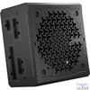 Kép 2/5 - Corsair 650W 80+ Gold RM650e (2025) tápegység