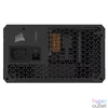 Kép 3/5 - Corsair 650W 80+ Gold RM650e (2025) tápegység