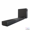 Kép 1/5 - Creative SXFI Carrier Dolby Atmos Speaker System Soundbar with Wireless Subwoofer and Super X-Fi Headphone Holography Black hangszóró