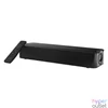 Kép 1/5 - Creative Stage SE Soundbar with Bluetooth Black hangszóró