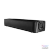 Kép 2/5 - Creative Stage SE Soundbar with Bluetooth Black hangszóró
