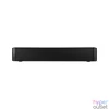 Kép 3/5 - Creative Stage SE Soundbar with Bluetooth Black hangszóró
