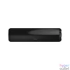 Kép 4/5 - Creative Stage SE Soundbar with Bluetooth Black hangszóró